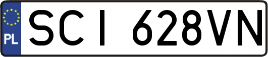 SCI628VN