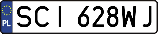 SCI628WJ