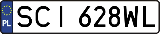 SCI628WL