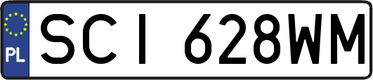 SCI628WM