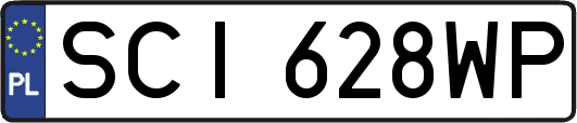 SCI628WP