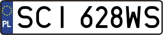 SCI628WS