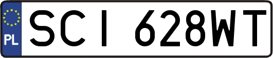 SCI628WT