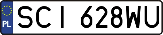 SCI628WU