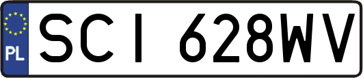 SCI628WV
