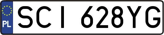 SCI628YG