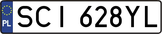 SCI628YL