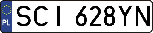 SCI628YN