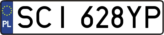 SCI628YP