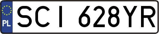 SCI628YR
