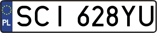 SCI628YU