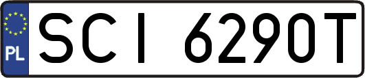 SCI6290T