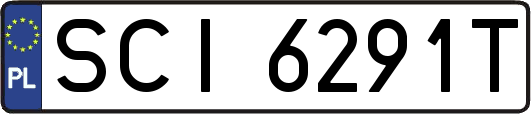 SCI6291T