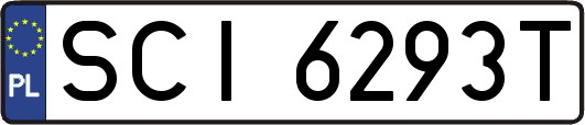 SCI6293T