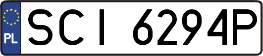 SCI6294P