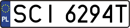 SCI6294T
