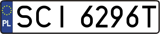 SCI6296T