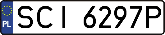 SCI6297P