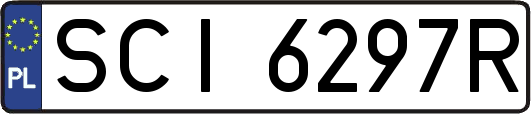 SCI6297R