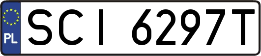 SCI6297T
