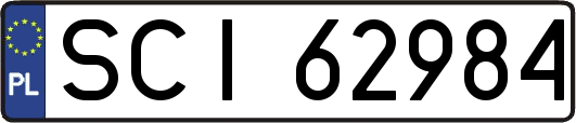 SCI62984