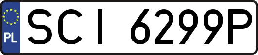 SCI6299P