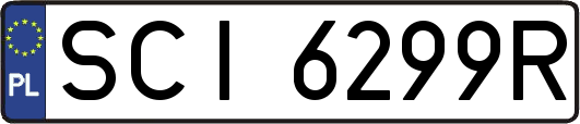 SCI6299R