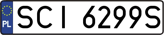 SCI6299S