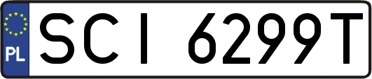 SCI6299T