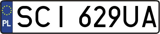 SCI629UA