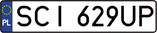 SCI629UP