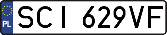 SCI629VF