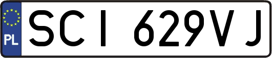 SCI629VJ