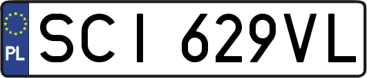 SCI629VL