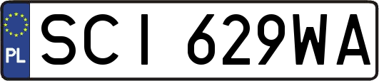 SCI629WA