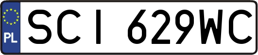 SCI629WC
