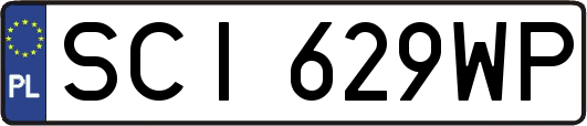 SCI629WP