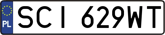 SCI629WT