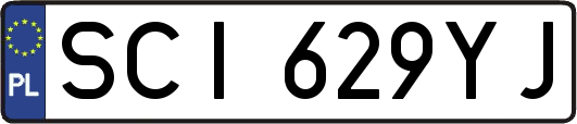 SCI629YJ