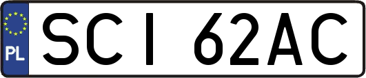 SCI62AC