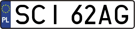 SCI62AG