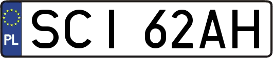 SCI62AH