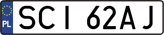 SCI62AJ