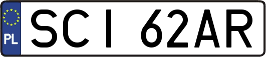 SCI62AR
