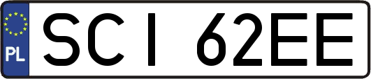 SCI62EE