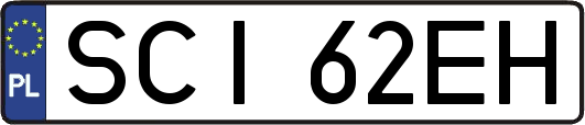 SCI62EH