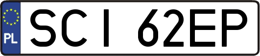 SCI62EP