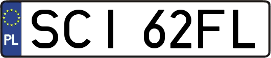 SCI62FL