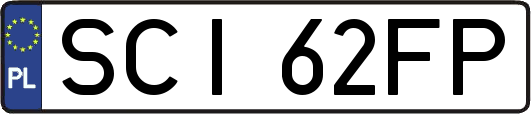 SCI62FP