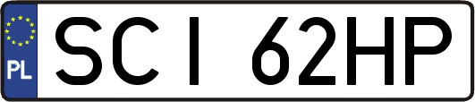 SCI62HP
